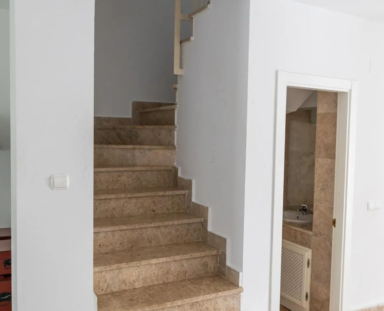 Ab Properties - Chic House Marbella Spain